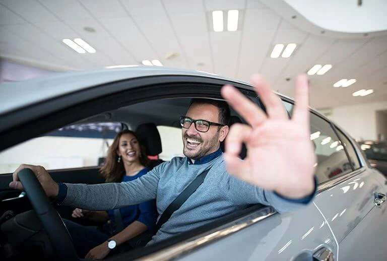 How a Car Rental Company Can Make or Break Your Travel Experience