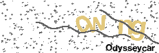 captcha coe