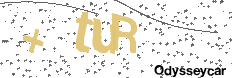 captcha coe